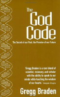 Gregg Braden ( PDFDrive ).pdf